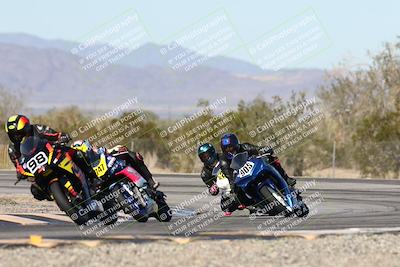 media/Dec-07-2025-CVMA (Sun) [[3e7d2de5dc]]/Race 5-Formula UL-CVMA Hooligans-American Thunder/